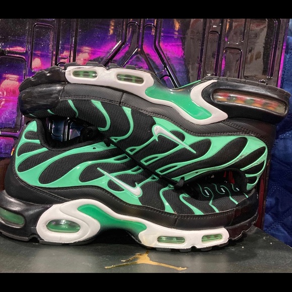 Air max 97 - Picture 3 of 6